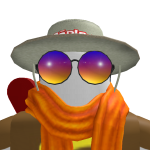 @Funrungame20