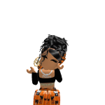 @Nevaeh_queen14