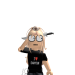 gab