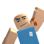 @GamingDark123451