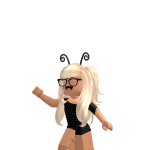 @luvhvart