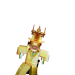 @SniperBoy7M