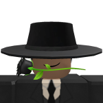 @WizenedMaple421