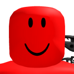 @Nab_TheNab