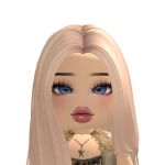 @Xxsoft_pretzelxX
