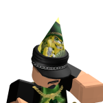 @toothlesthegreat