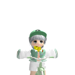 @yayankdhea