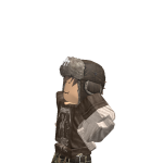 @Axolaotal_king
