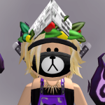 @XxsolidpotatoxX