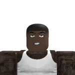 @itz_restrepo