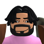 @thereal_cesarsalad