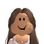 @onIyforash