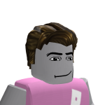 @Mc_DonaldRonlad