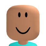 @L0ver0f_Ad0ptMe