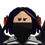 @ghkgfds