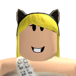 @startwinkle10