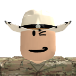 @Texan_Constitution
