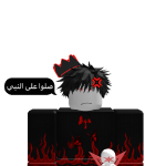 @Erhiman_90