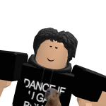 @Bruceiey