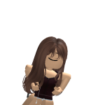 @eveejigg