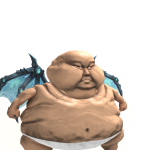 @BruhRobloxLetMeHave