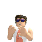 @BOTV_PrinceOfNoob