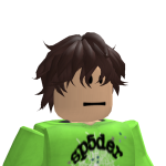 @UN51796597