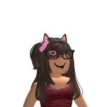 @gryttv1