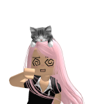 @chocopancakes121