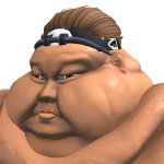 @leonardoRohling