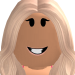@kamile809