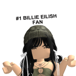 @cupcakez_ruby