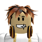 @DaBeastMichael123