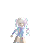 @mew_nt