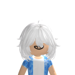 @dragonwaterkart2438