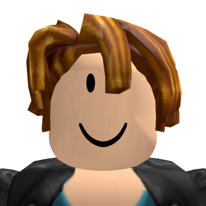 Roblox profile picture for @iiNetto