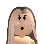 @bugabuggg