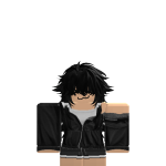 @pain555999678