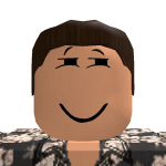 @idkMYnameXD08