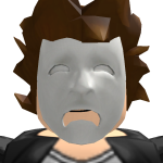 @CX4K
