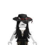 Noli