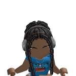 @xxlolleipopxx