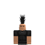 @t4reloxx