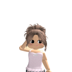 @Ab44dgn0