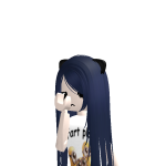 @USHOULDB3ASPRITE