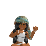 @Mhmmits_Dana