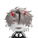 @xdd_1V