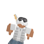@xXdoozerdogcharlieXx