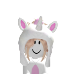 @Yopeeps00