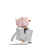 @AmazingB303